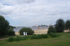 20130726_171