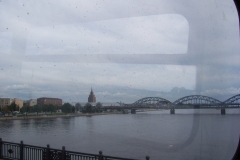 20130726_172