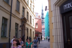 20130726_173