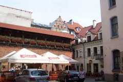 20130726_176