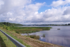 20130726_180