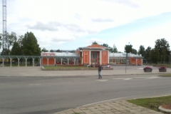 20130726_182