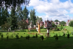 20130726_184