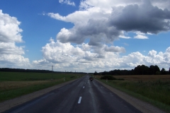 20130726_189