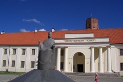 20130726_193