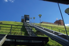 20130726_196