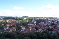 20130726_198