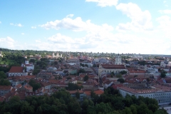 20130726_199