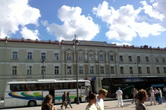 20130726_221