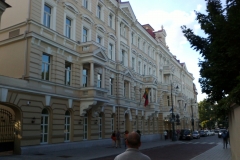 20130726_222