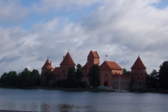 20130726_223