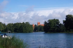 20130726_224