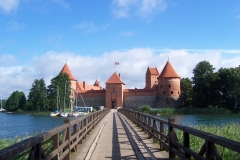20130726_225