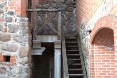 20130726_229