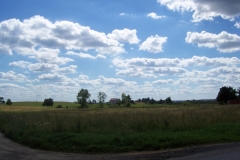 20130726_232