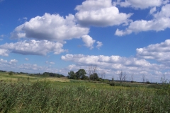 20130726_235