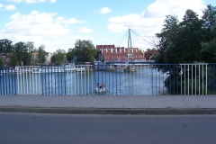 20130726_236