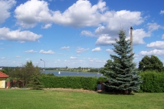 20130726_238