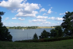 20130726_239