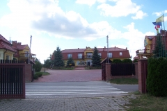 20130726_240