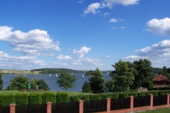 20130726_243
