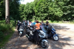 20130728_002
