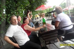 20130728_006