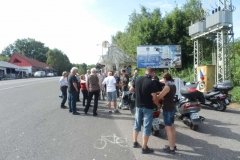 20130728_015