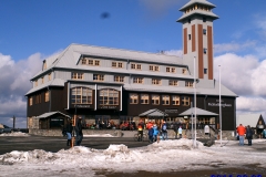 Digital Camera