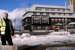 Digital Camera