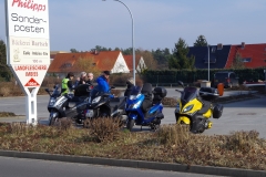 20140302_003