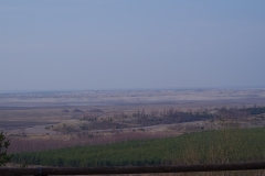20140302_011
