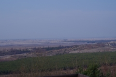 20140302_012