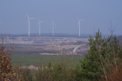 20140302_014