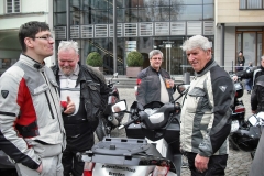 20140406_001