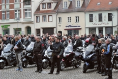 20140406_003