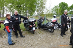 20140501_002