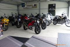 20140518_003