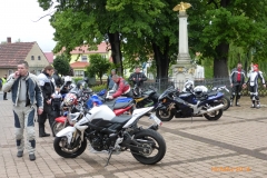 20140518_007