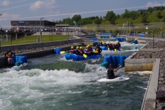 20140601_055