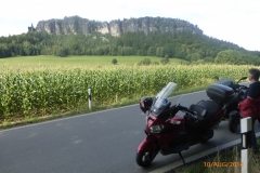 20140810_005b
