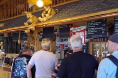 20140810_021