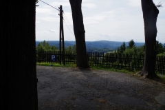 20140810_039