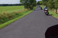 20140810_045