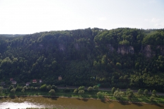 20140810_051