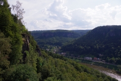 20140810_054