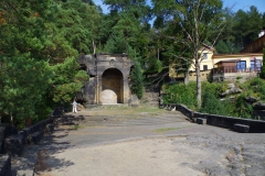 20140810_056