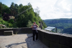 20140810_057