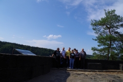20140810_059