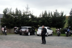 20141012_Kaffeefahrt_zur_Adelklause_Dorfchemnitz_001